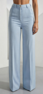 KV-Corporate Trousers - Image 2