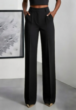 KV-Corporate Trousers